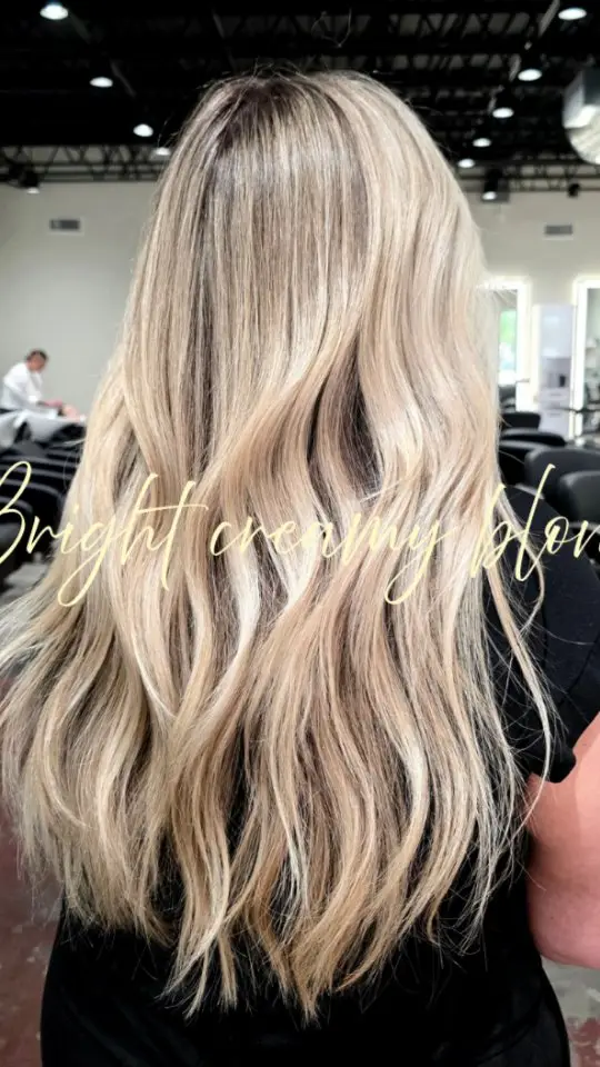 Instagram post thumbnail