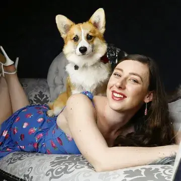 Instagram post thumbnail