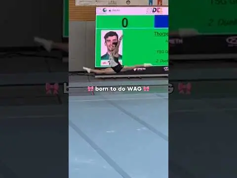 Youtube post preview 3 from UCwkCroqK1hR-b_f5ig4jAyg