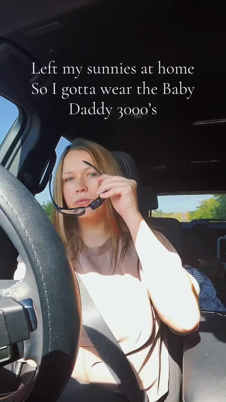 Tiktok post preview 3 from @kierstinhouse