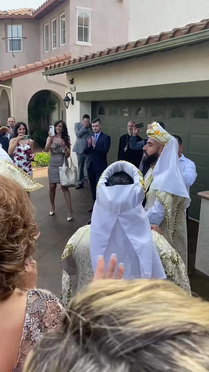Tiktok post preview 3 from @ashley_sayegh