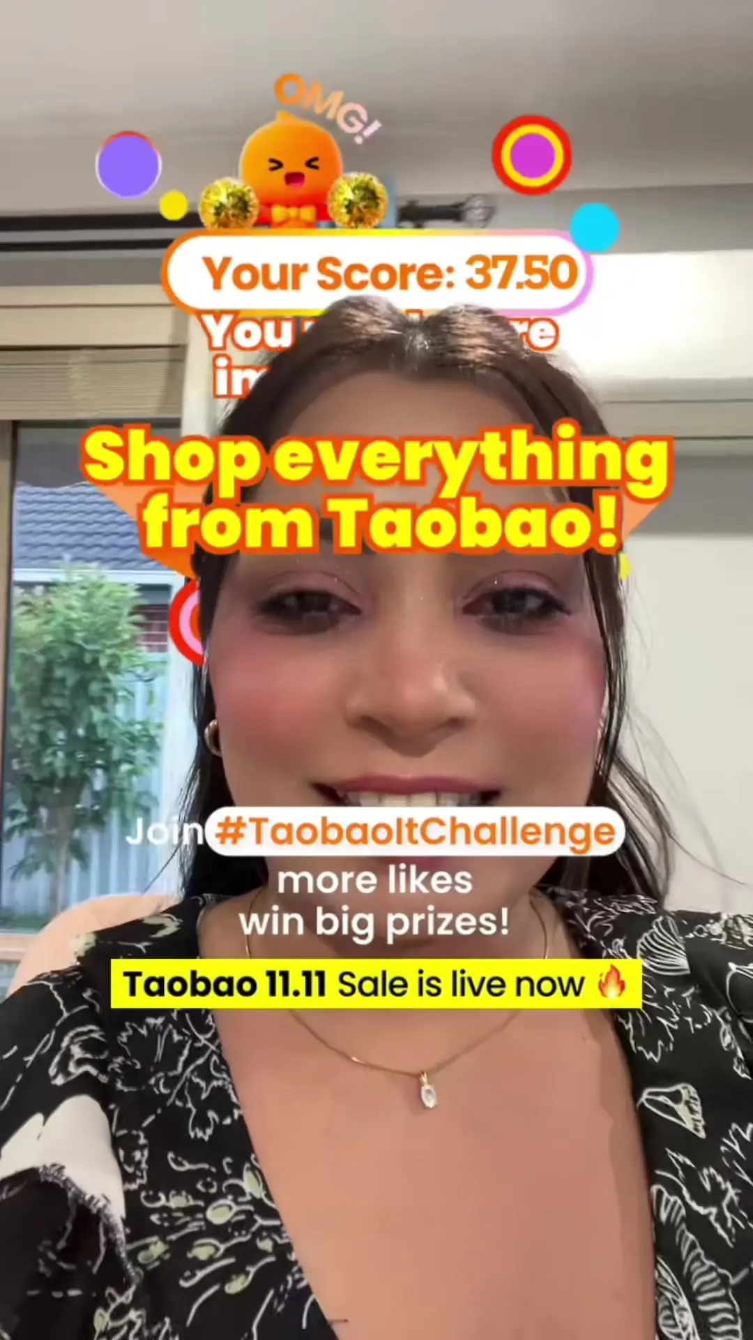 Tiktok post preview 1 from @ugcbyreena