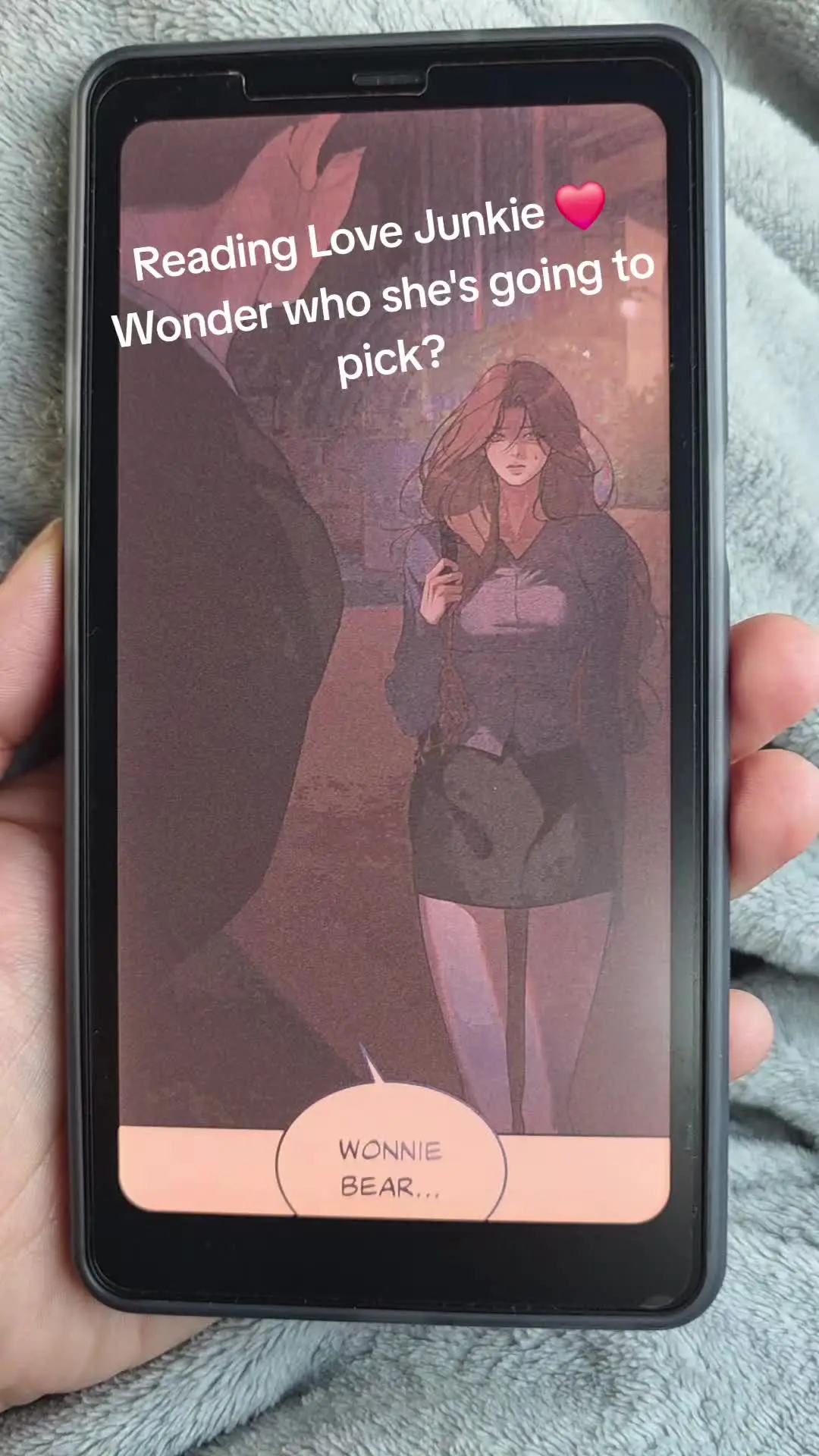 Tiktok post preview 1 from @_kawwina_