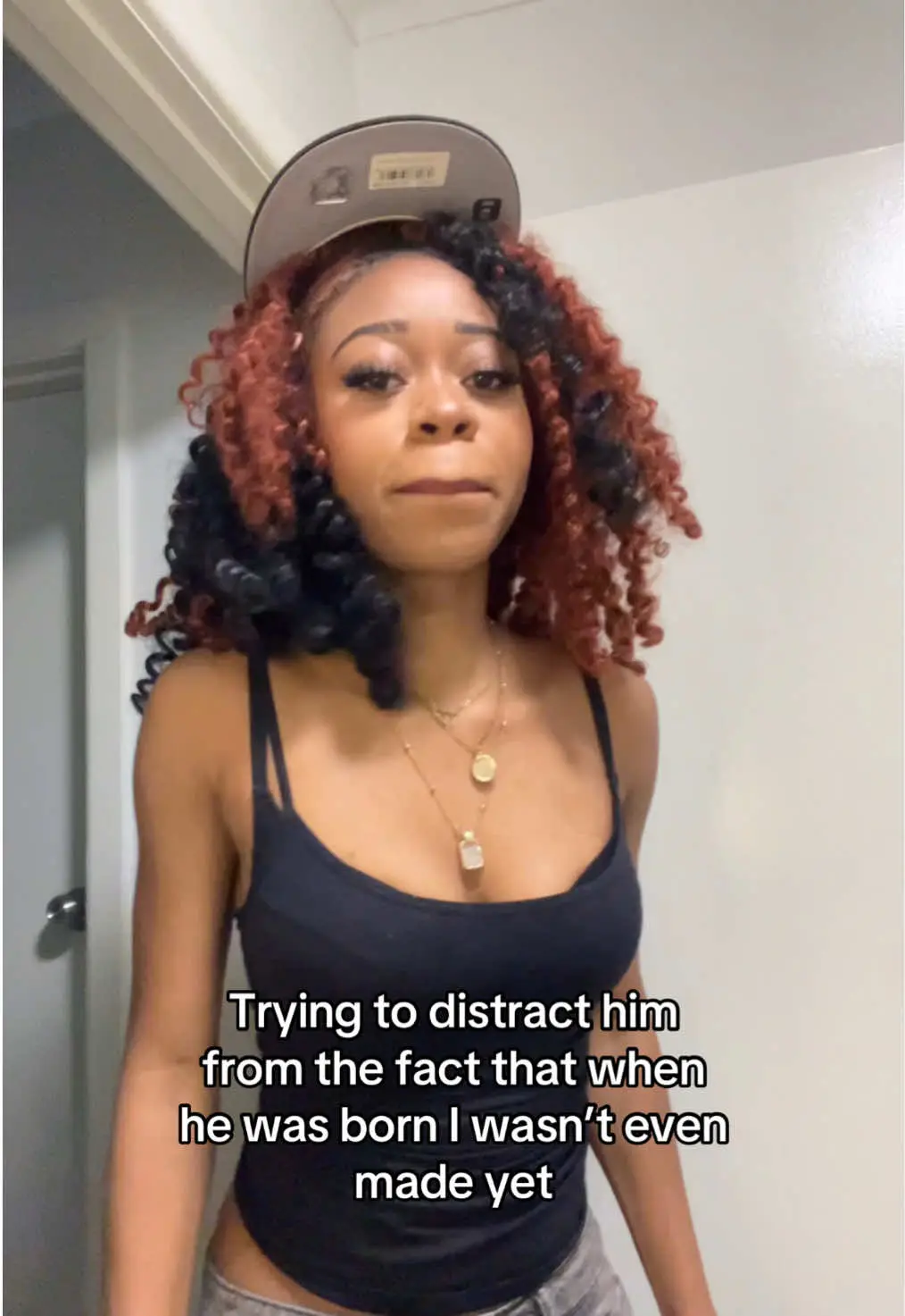 Tiktok post thumbnail