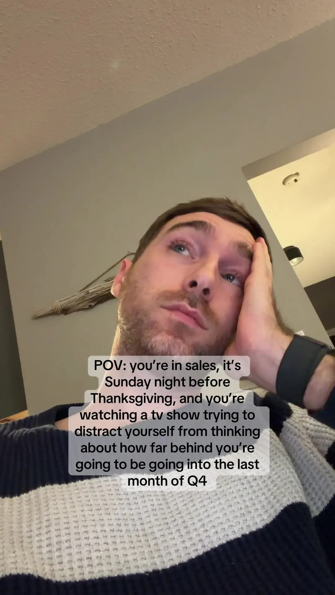 Tiktok post thumbnail