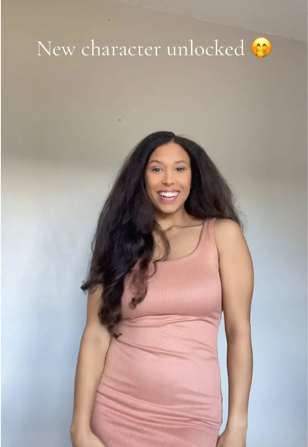Tiktok post preview 2 from @gorgeousautumnn