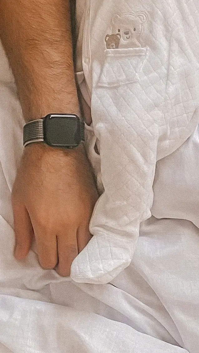 Instagram post preview 3 from babyhass2023