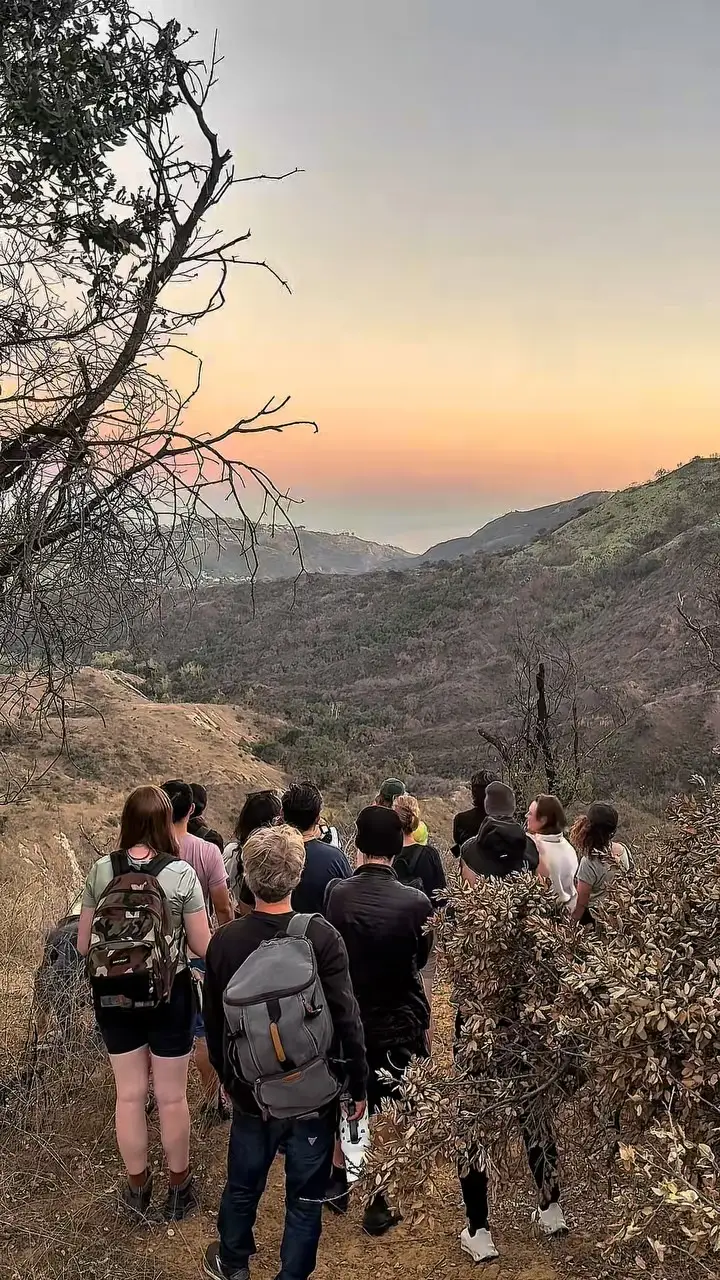 Instagram post thumbnail