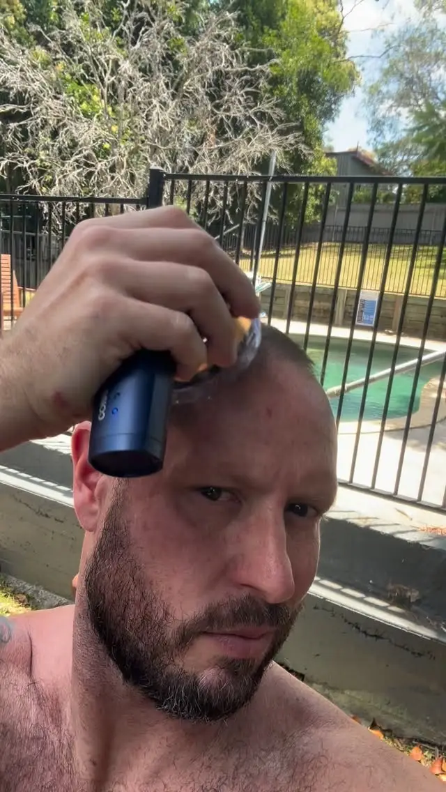 Instagram post thumbnail