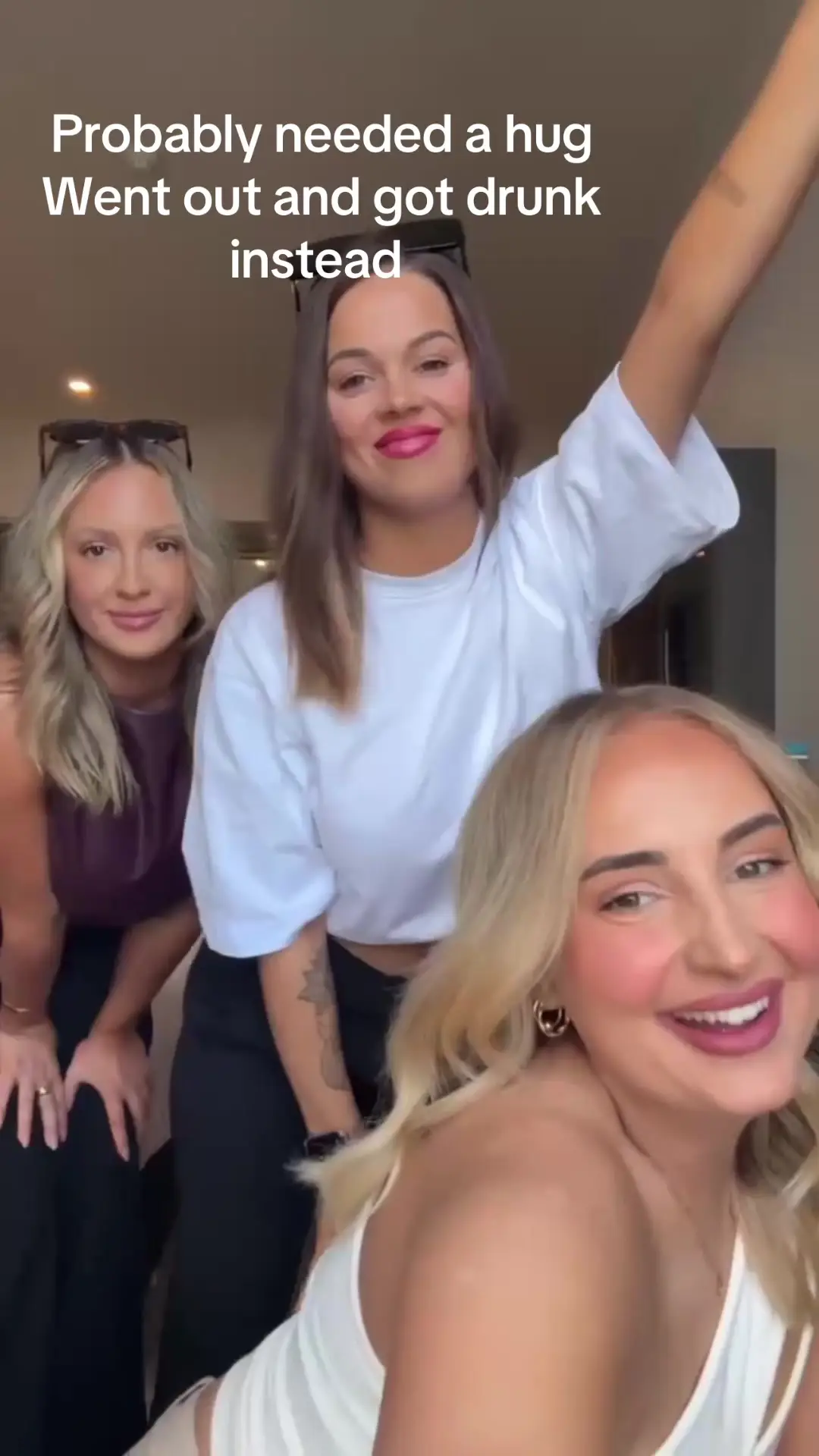 Tiktok post thumbnail