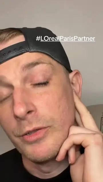 Instagram post thumbnail