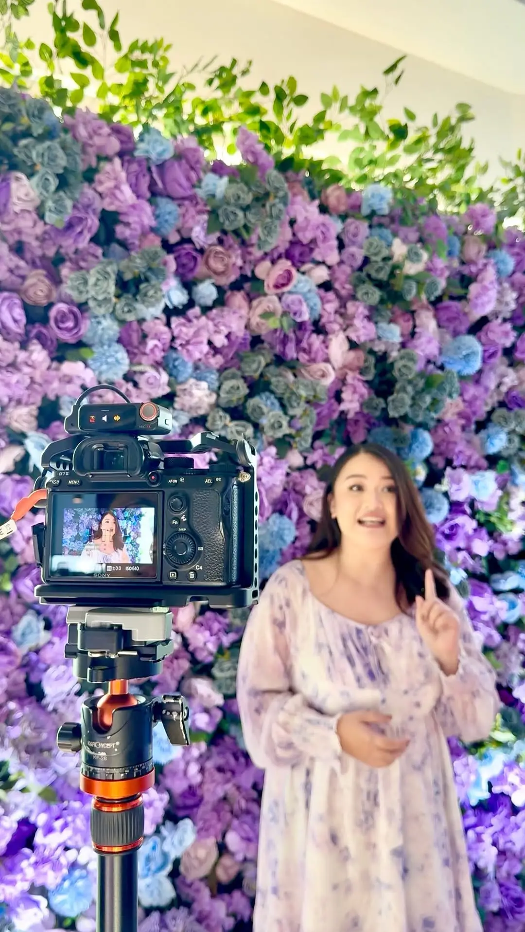 Instagram post preview 3 from nanayjecka