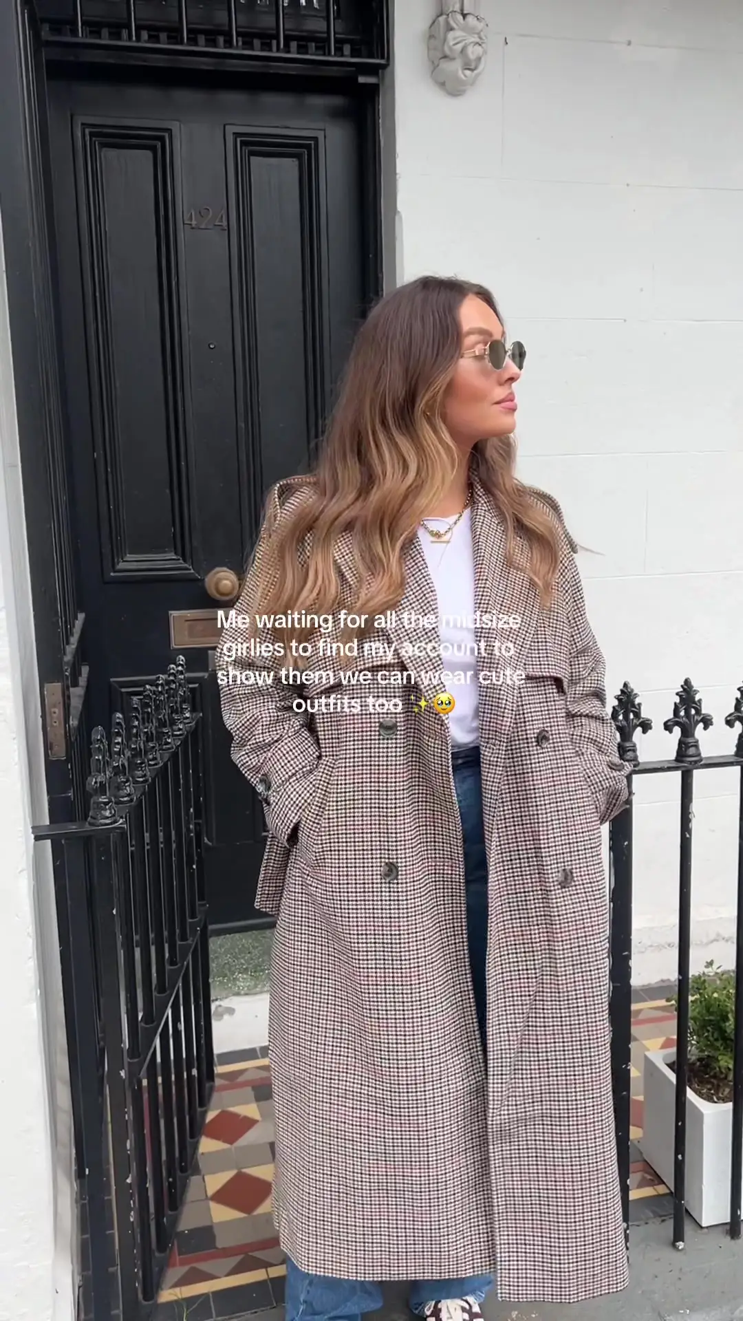 Tiktok post preview 3 from @gabbiekeevill