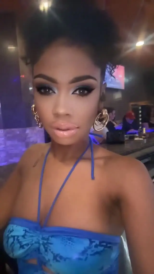 Instagram post thumbnail