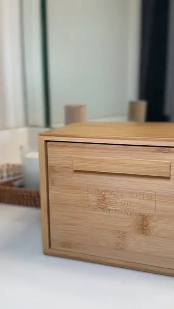 Instagram post preview 2 from erikabrier