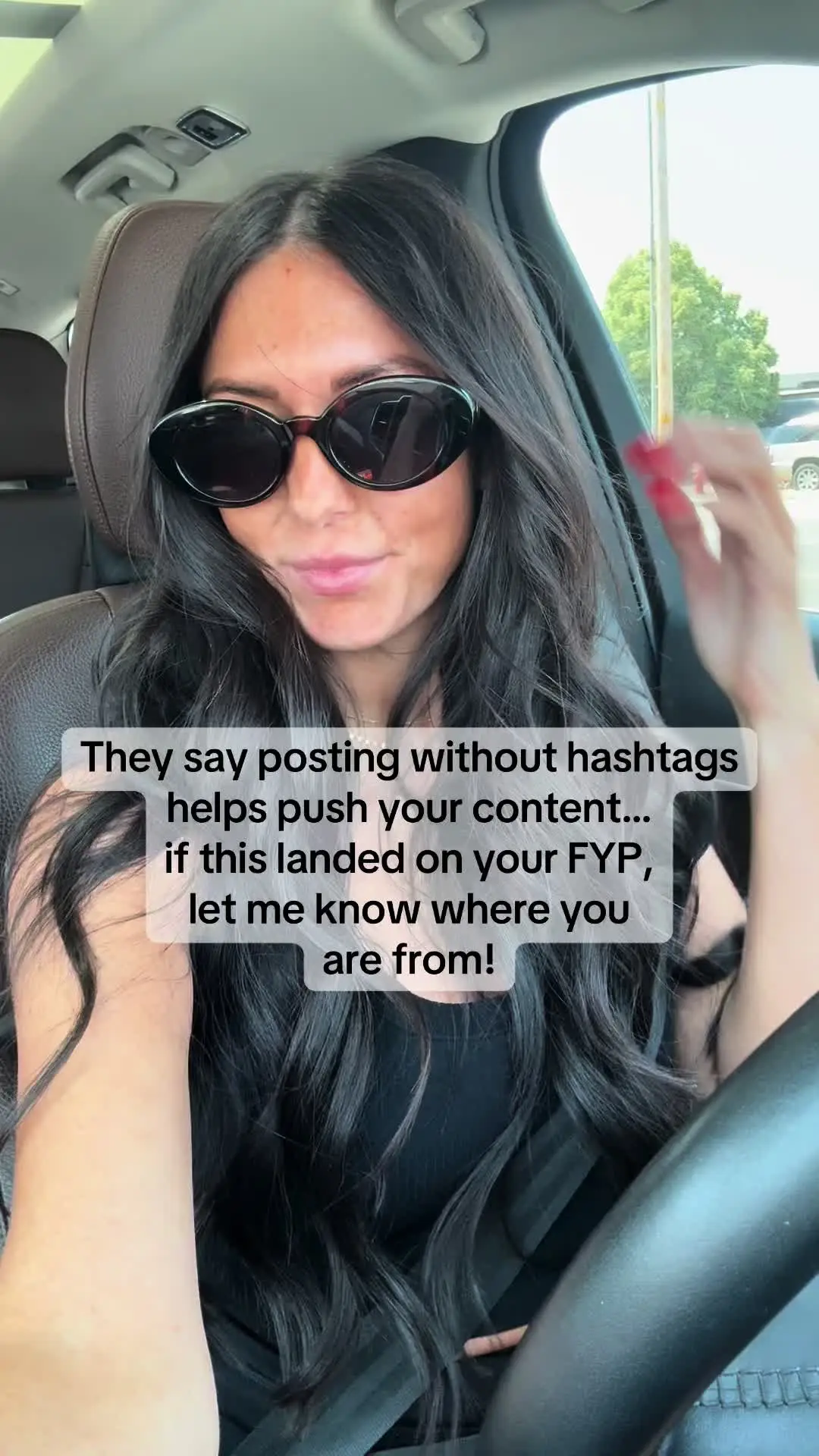 Tiktok post preview 3 from @alexandriazoeee