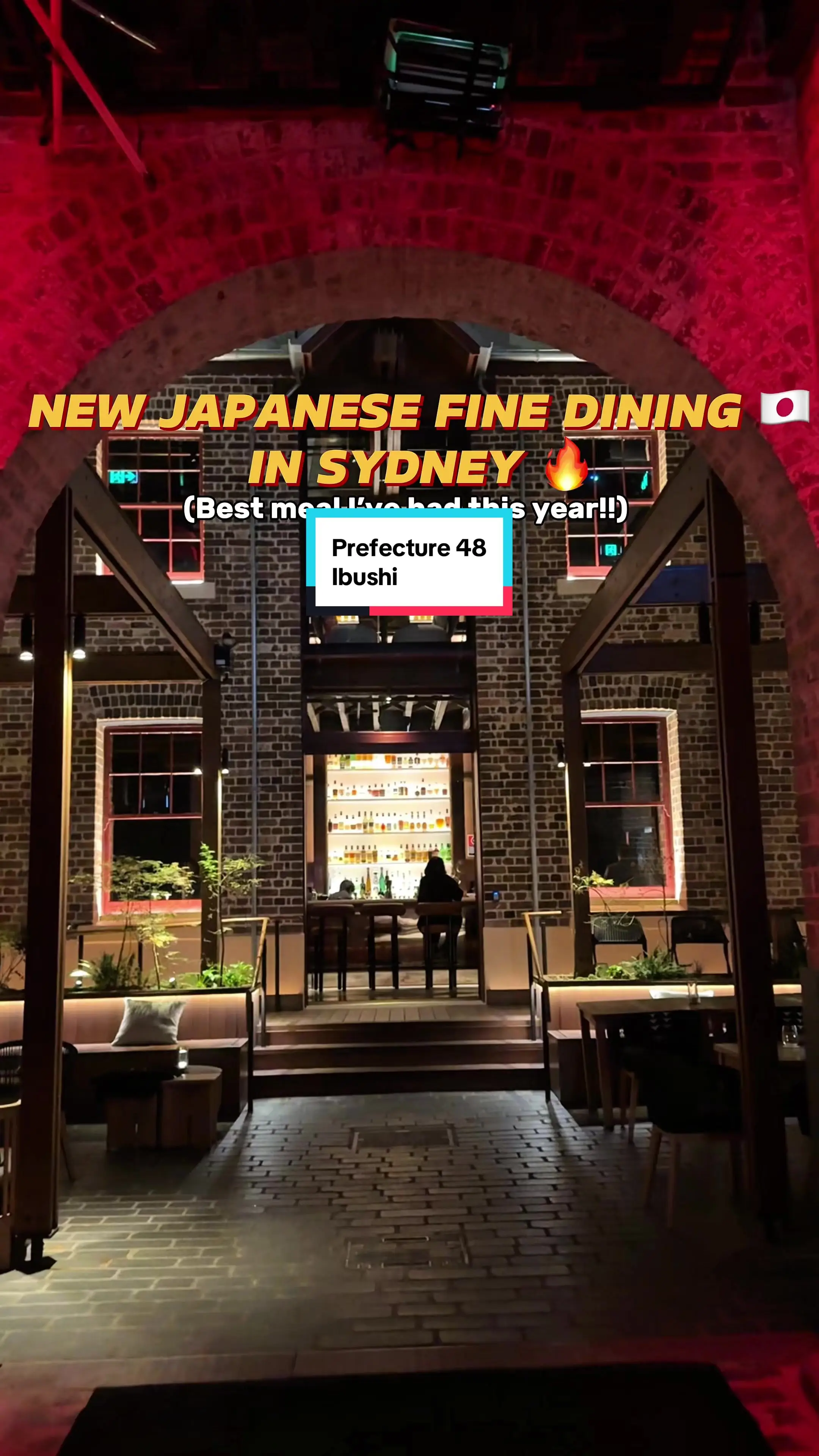 Tiktok post preview 3 from @gabreal.hungry