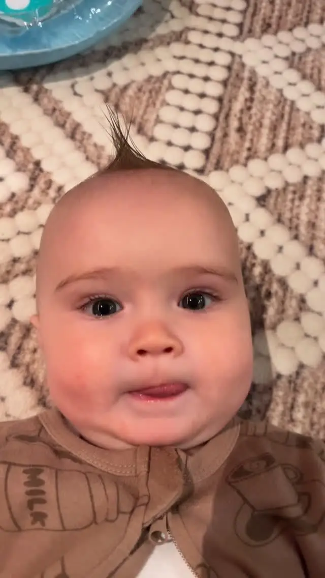Instagram post thumbnail