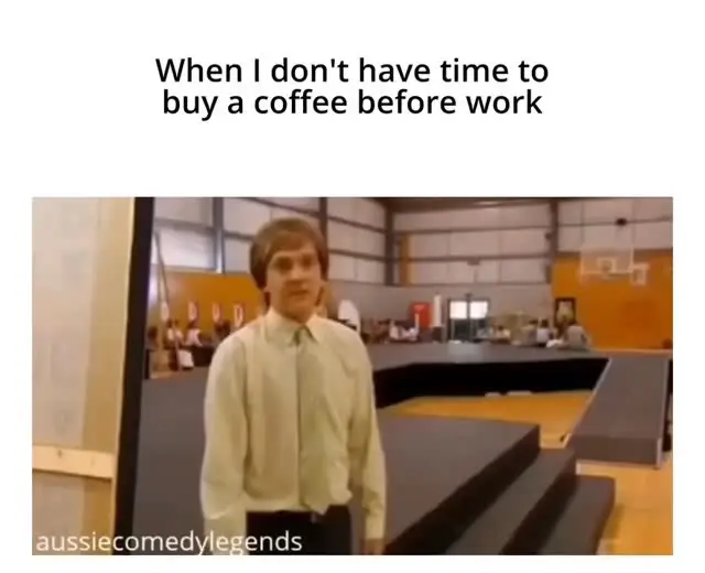 Instagram post preview 1 from aussiecomedytribute
