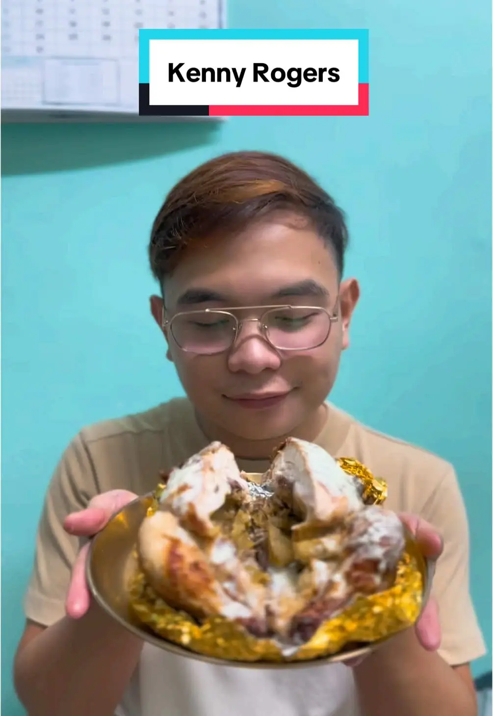 Tiktok post preview 3 from @rianrucio
