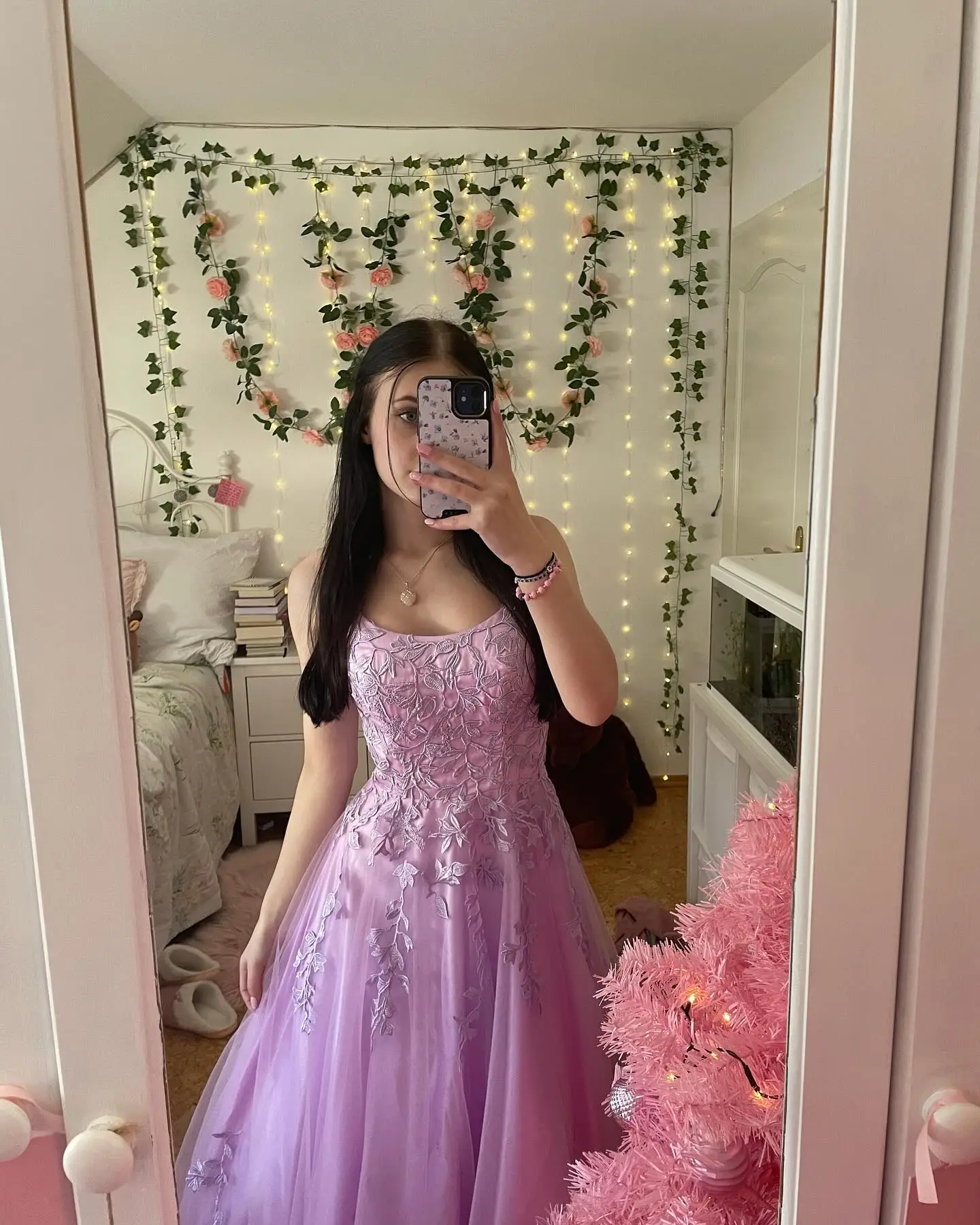 Instagram post thumbnail