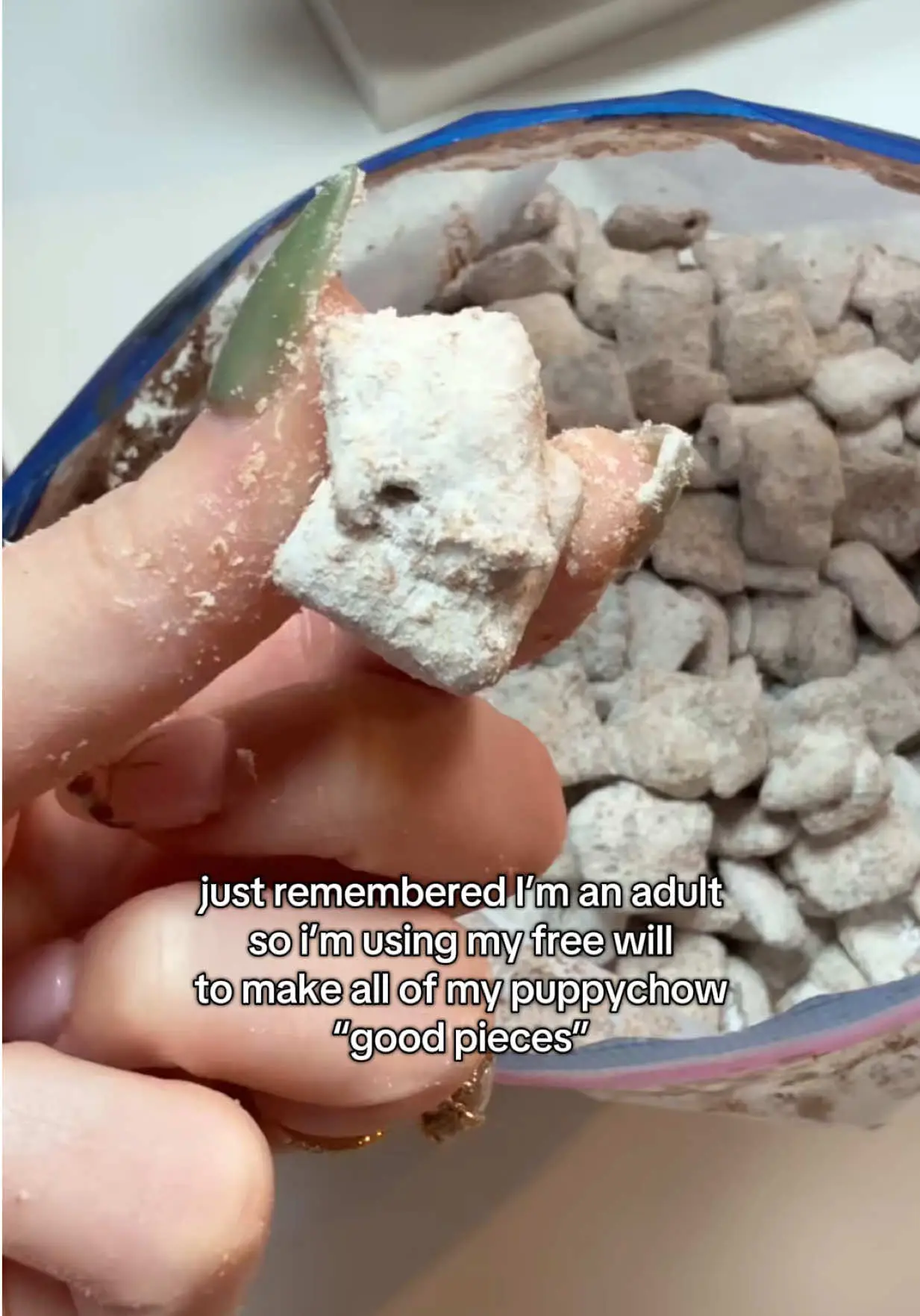 Tiktok post preview 3 from @bjoyce777