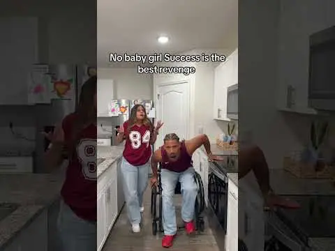 Youtube post preview 3 from UCVy-E6OTC_WD0EouFAWcxBQ
