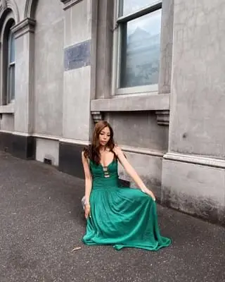 Instagram post thumbnail