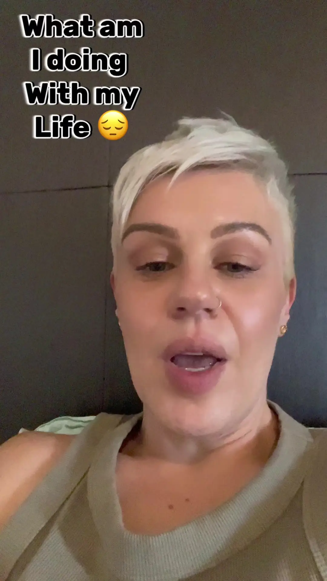 Tiktok post thumbnail