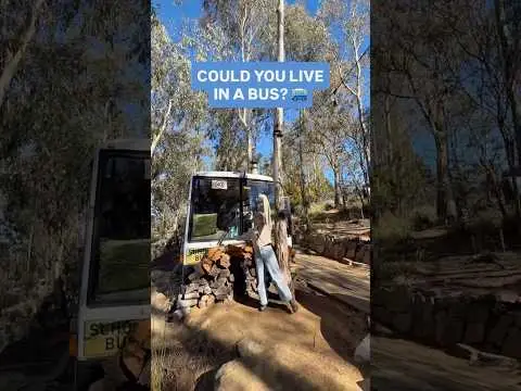 Youtube post thumbnail