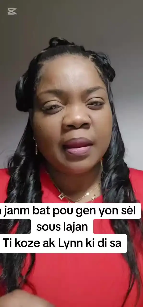 Tiktok post thumbnail