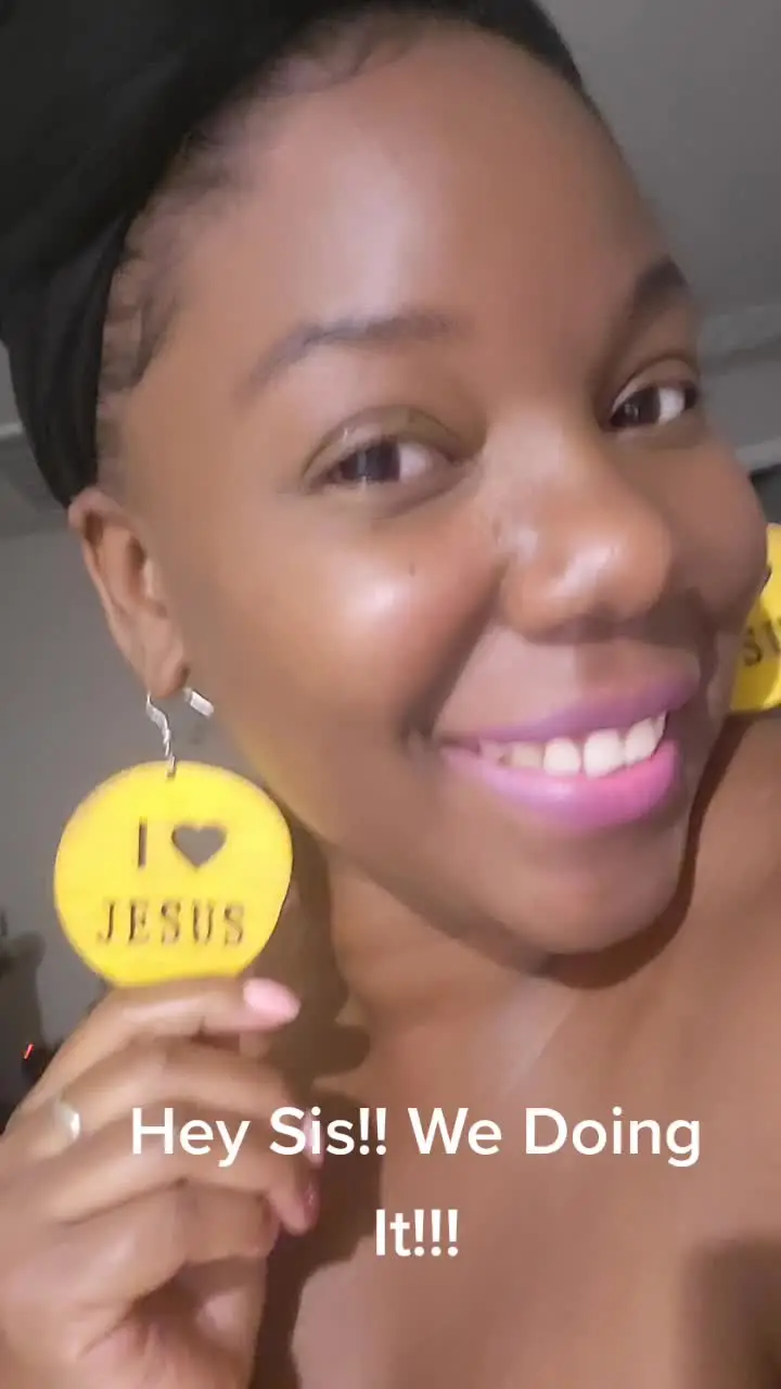 Tiktok post preview 3 from @jaunaiwalker