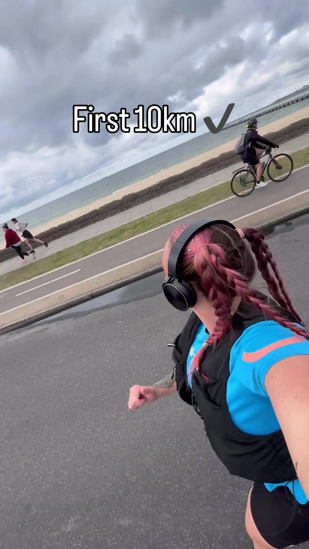 Tiktok post preview 3 from @summerlover_rylee