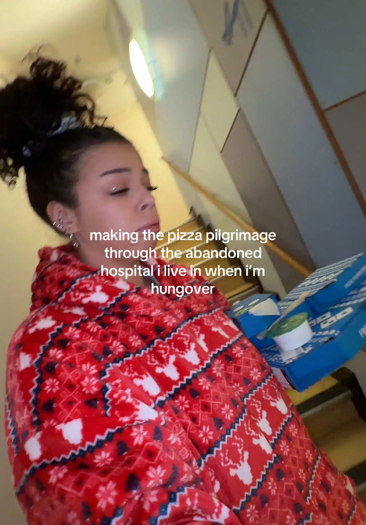 Tiktok post preview 2 from @loveaishab