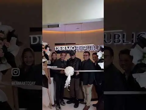 Youtube post preview 3 from UC6zhFVRklLLoTrrBFA54m7A
