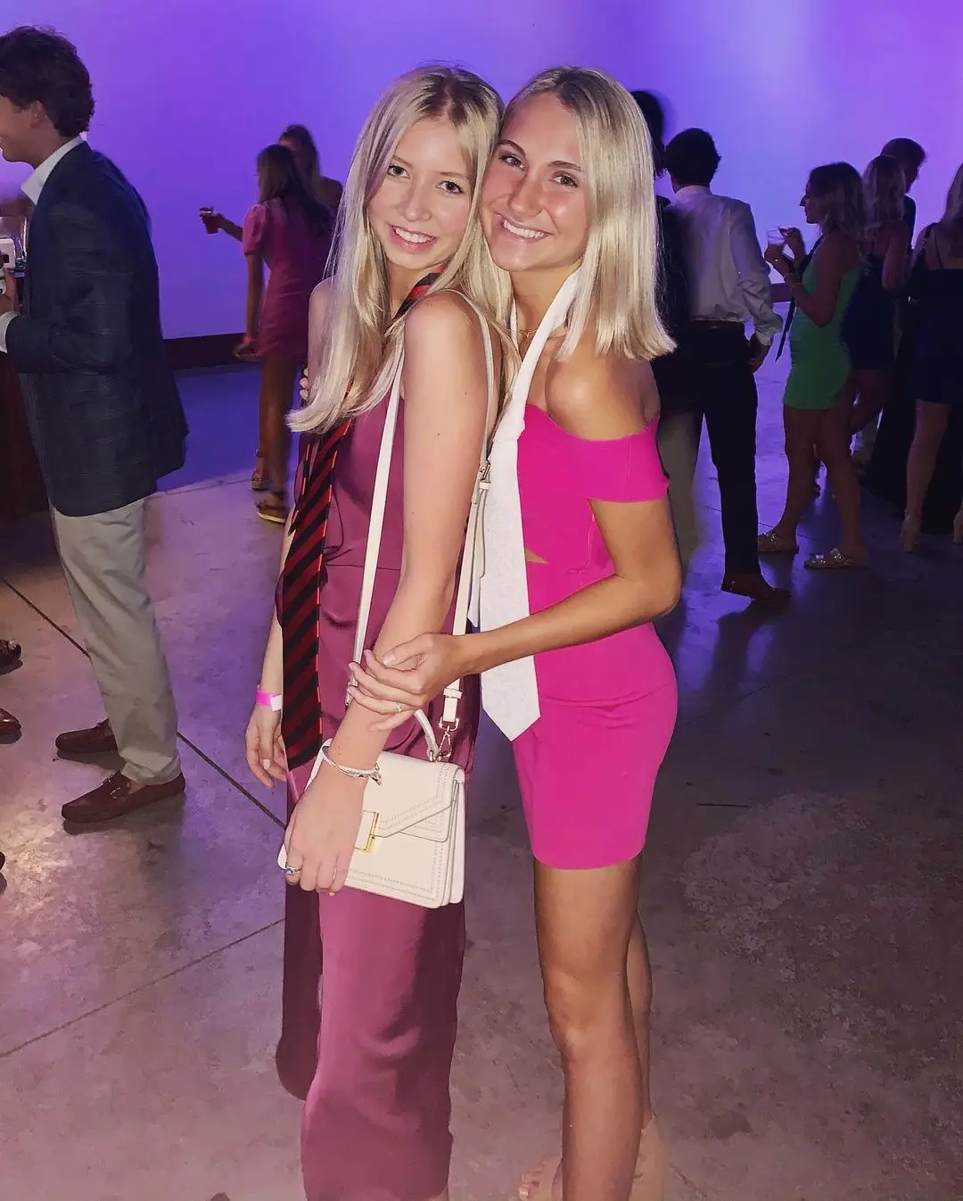 Instagram post thumbnail