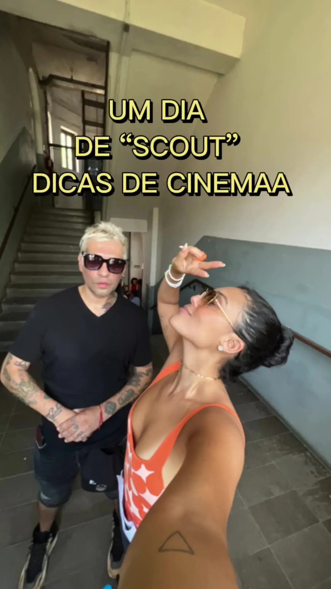 Tiktok post preview 3 from @marianacatalane
