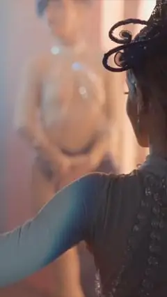 Instagram post thumbnail