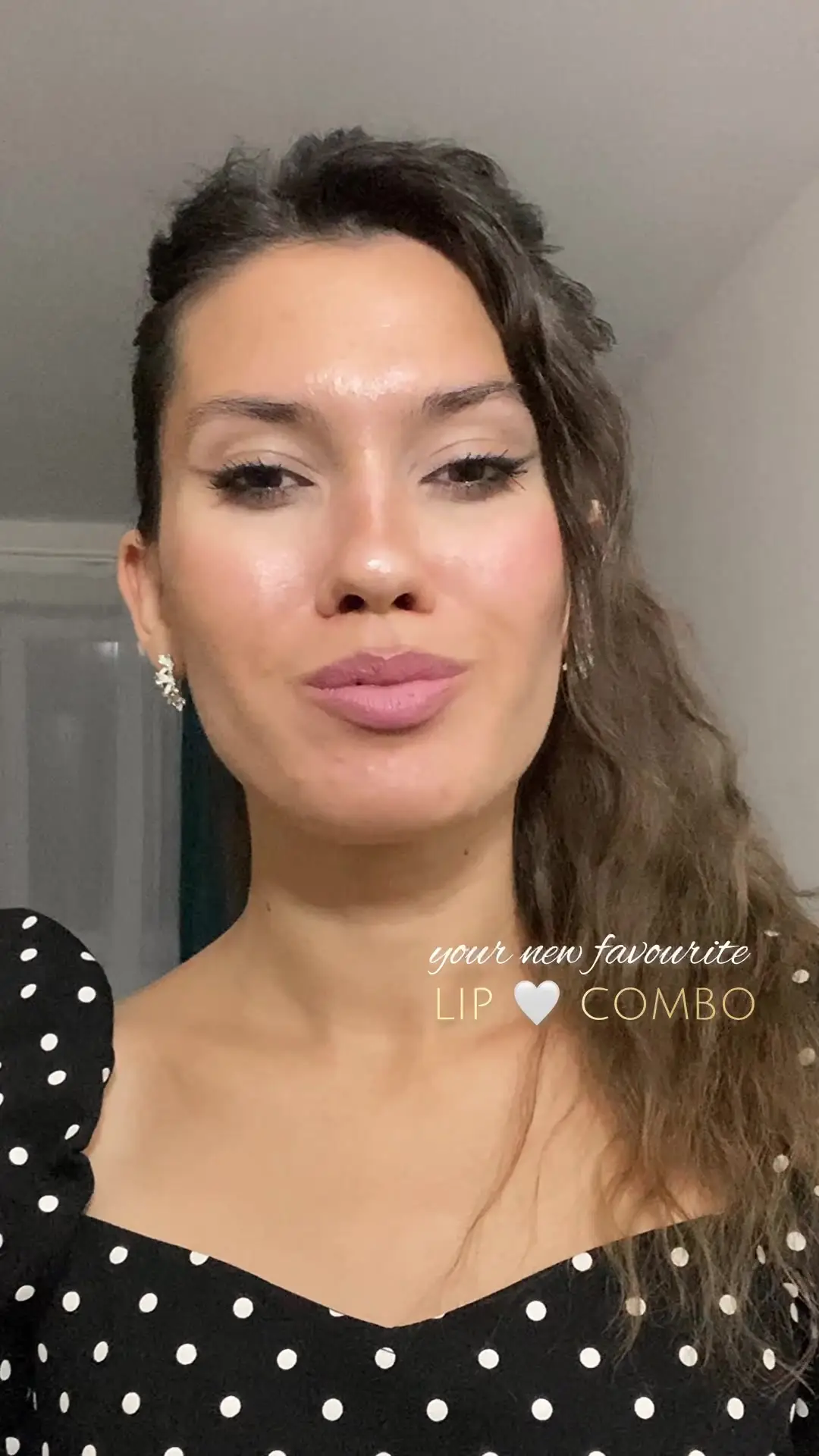 Tiktok post preview 2 from @ugcwithveronika_