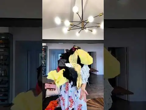 Youtube post thumbnail