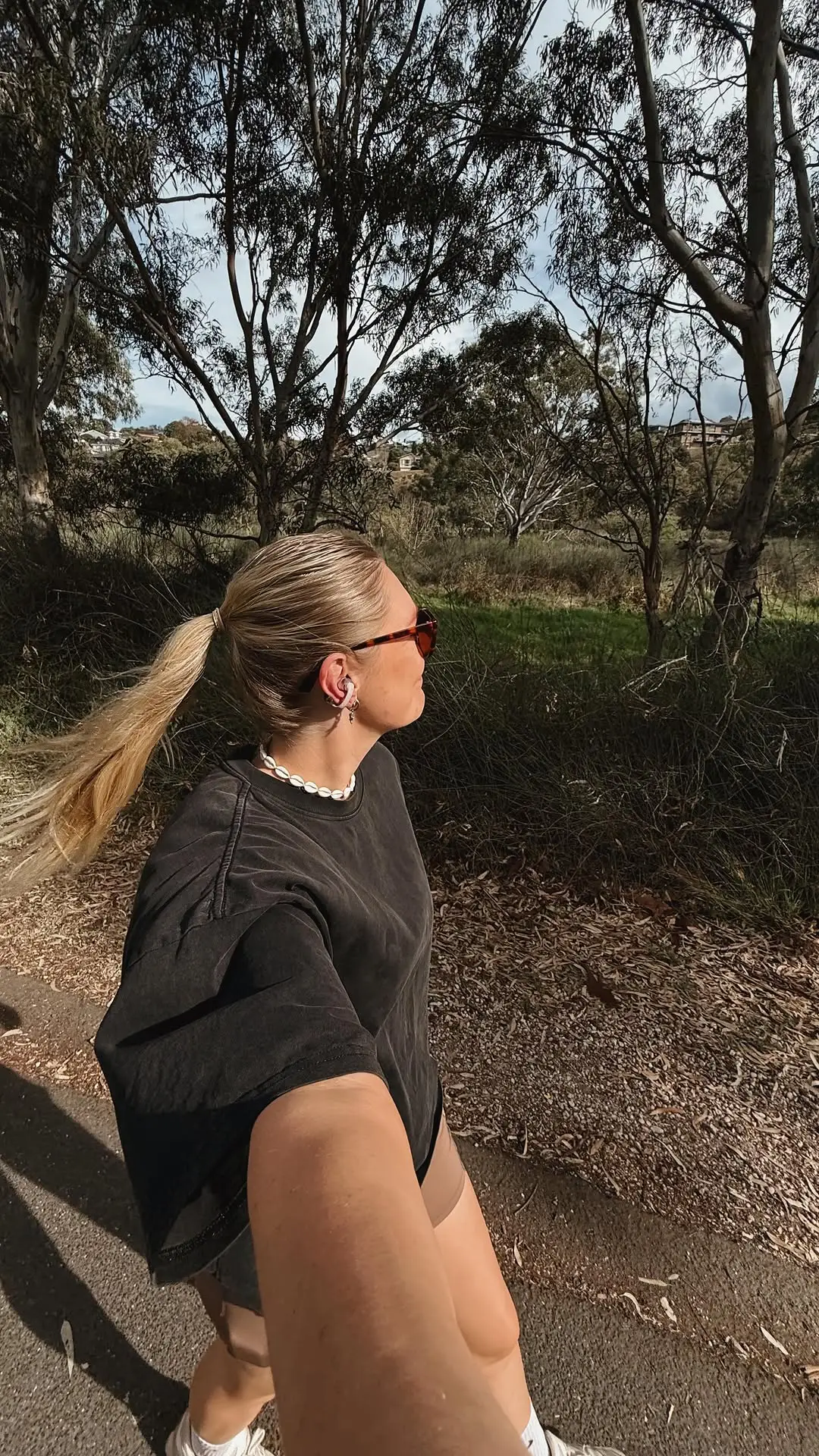 Instagram post preview 2 from amzy.outdoors