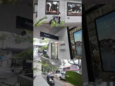 Youtube post preview 3 from UCoX8tp3GJIZ9qQytNTYT29g