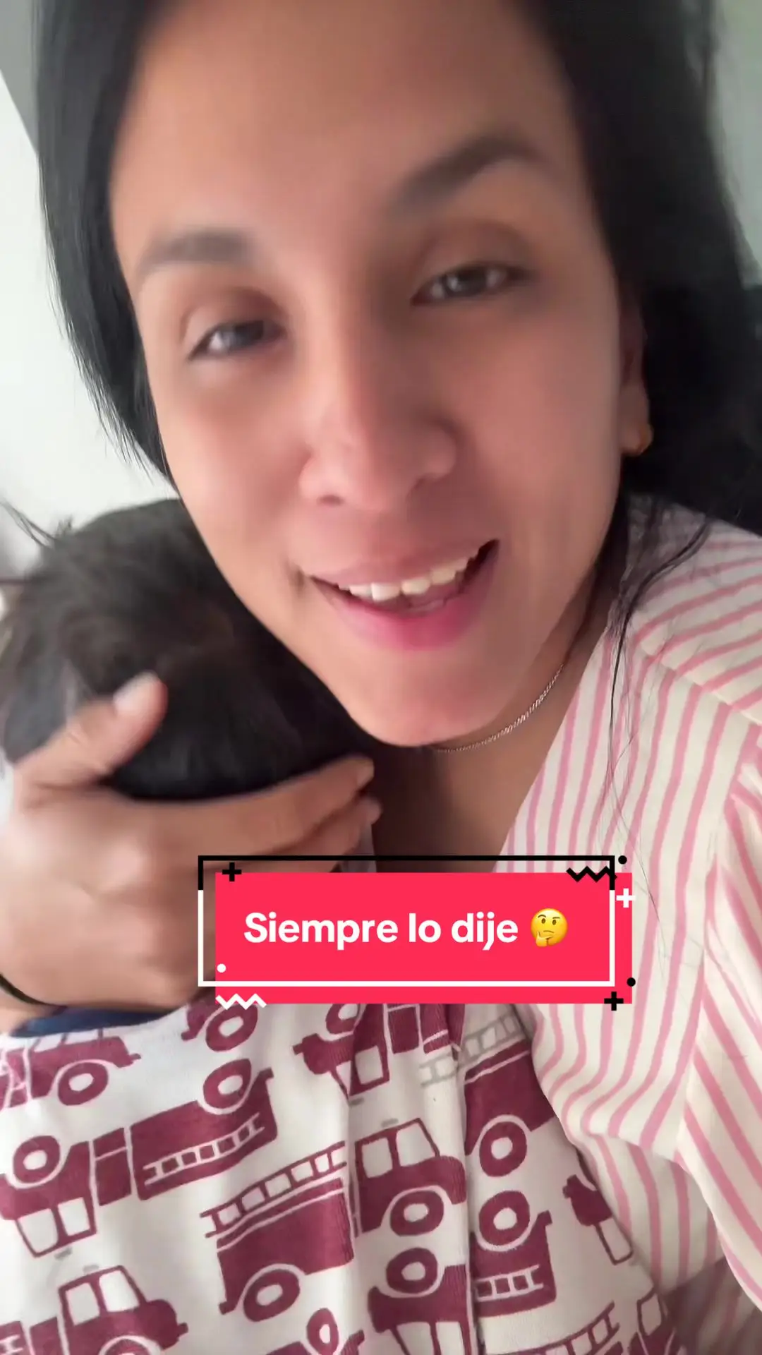 Tiktok post thumbnail
