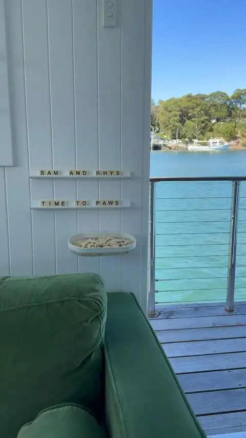 Instagram post thumbnail