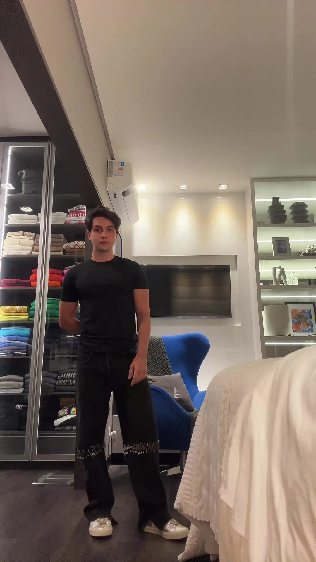 Tiktok post thumbnail