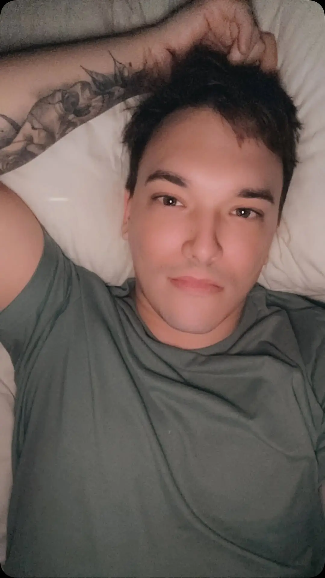 Instagram post thumbnail