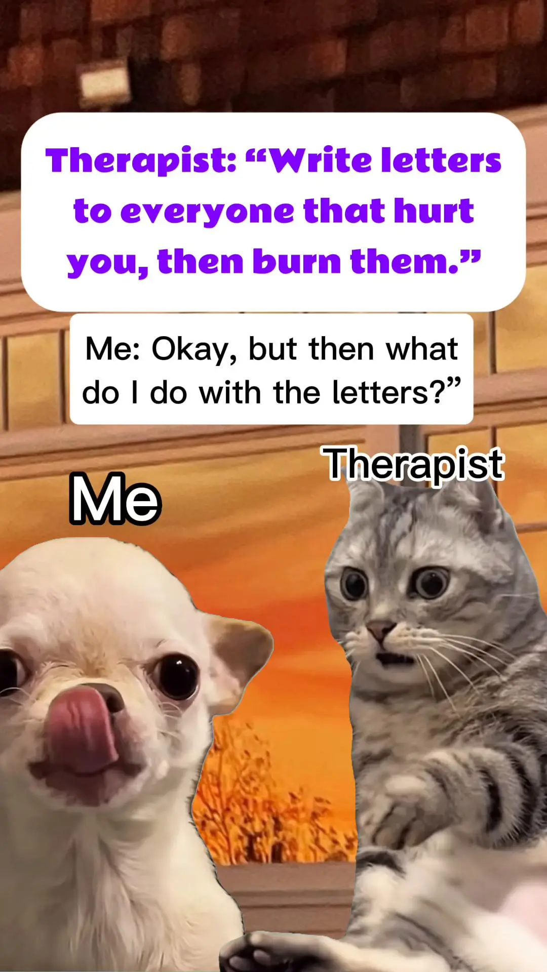 Tiktok post thumbnail