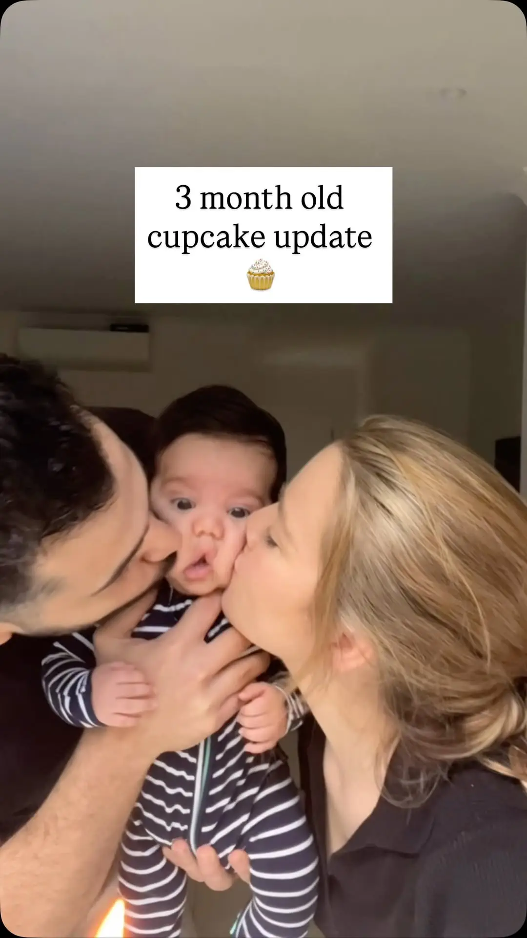 Instagram post preview 1 from the.amini.family