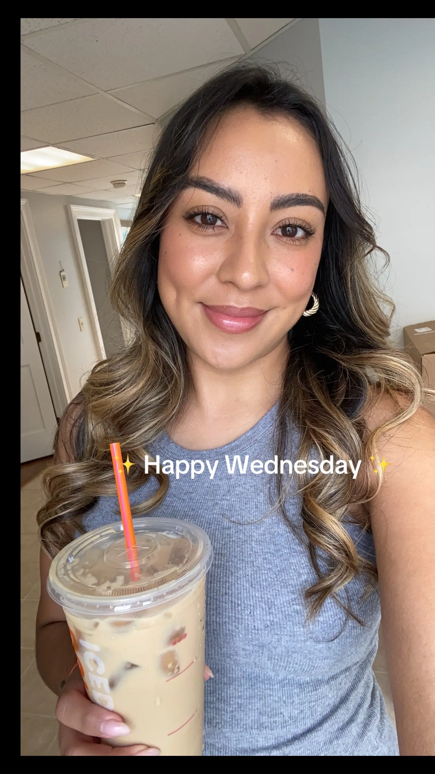 Tiktok post preview 3 from @rosiesuarez_10