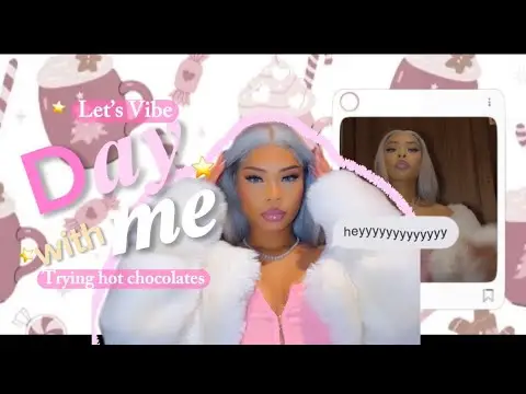 Youtube post preview 2 from UCIixj0gda5c7E3OTAc5MxJA